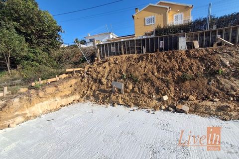 Villa i Mafra, Lisbon, Mafra - € 560.000 | Ref: 9765AA - foto 10