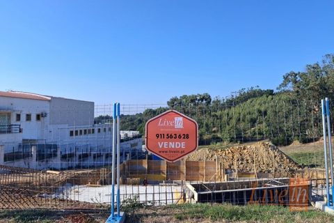 Villa i Mafra, Lisbon, Mafra - € 560.000 | Ref: 9765AA - foto 11