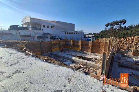 Villa i Mafra, Lisbon, Mafra - € 560.000 | Ref: 9765AA - foto 12