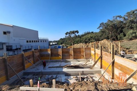 Villa i Mafra, Lisbon, Mafra - € 560.000 | Ref: 9765AA - foto 13