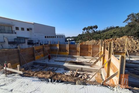 Villa i Mafra, Lisbon, Mafra - € 560.000 | Ref: 9765AA - foto 15
