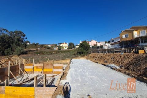 Villa i Mafra, Lisbon, Mafra - € 560.000 | Ref: 9765AA - foto 16