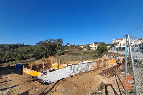 Villa i Mafra, Lisbon, Mafra - € 560.000 | Ref: 9765AA - foto 17