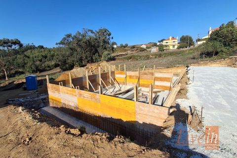 Villa i Mafra, Lisbon, Mafra - € 560.000 | Ref: 9765AA - foto 18