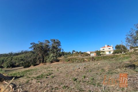 Villa i Mafra, Lisbon, Mafra - € 560.000 | Ref: 9765AA - foto 19