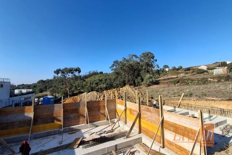Villa i Mafra, Lisbon, Mafra - € 560.000 | Ref: 9765AA - foto 20