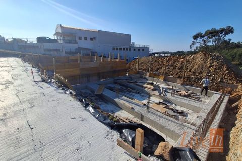 Villa i Mafra, Lisbon, Mafra - € 560.000 | Ref: 9765AA - foto 21