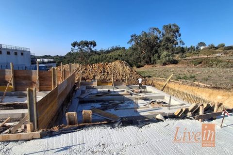 Villa i Mafra, Lisbon, Mafra - € 560.000 | Ref: 9765AA - foto 22