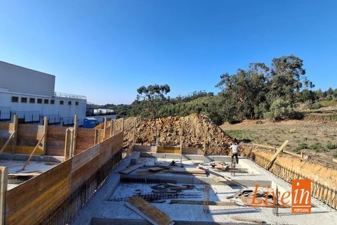 Villa i Mafra, Lisbon, Mafra - € 560.000 | Ref: 9765AA - foto 23