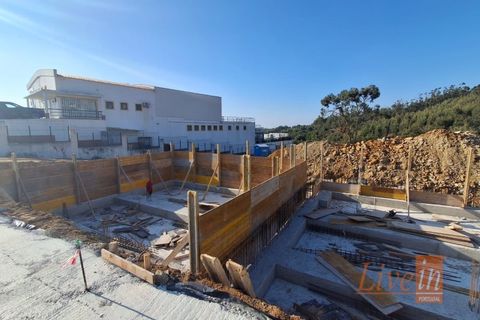 Villa i Mafra, Lisbon, Mafra - € 560.000 | Ref: 9765AA - foto 24