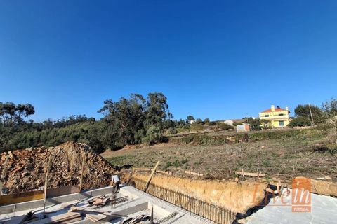 Villa i Mafra, Lisbon, Mafra - € 560.000 | Ref: 9765AA - foto 25