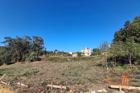 Villa i Mafra, Lisbon, Mafra - € 560.000 | Ref: 9765AA - foto 26