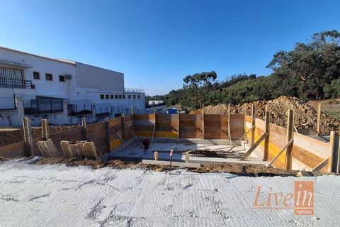 Villa i Mafra, Lisbon, Mafra - € 560.000 | Ref: 9765AA - foto 27