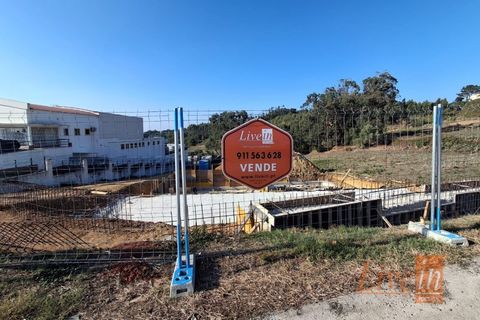 Villa i Mafra, Lisbon, Mafra - € 560.000 | Ref: 9765AA - foto 1