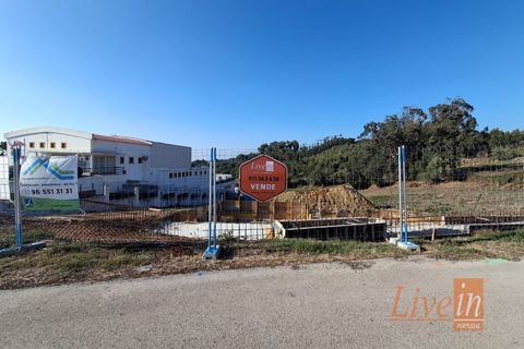 Villa i Mafra, Lisbon, Mafra - € 560.000 | Ref: 9765AA - foto 28