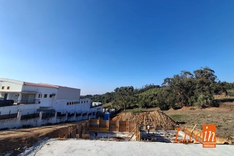 Villa i Mafra, Lisbon, Mafra - € 560.000 | Ref: 9765AA - foto 29