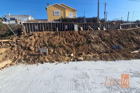 Villa i Mafra, Lisbon, Mafra - € 560.000 | Ref: 9765AA - foto 30
