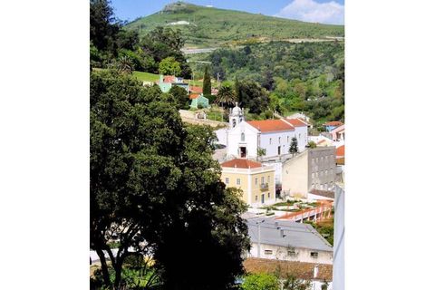 Helårsgrund i Lousa, Coimbra, Lousa - € 145.000 | Ref: 9768AA - foto 2