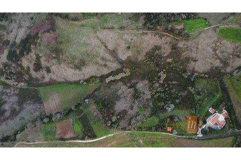 Helårsgrund i Mafra, Lisbon, Mafra - € 579.000 | Ref: 9767AA - foto 2