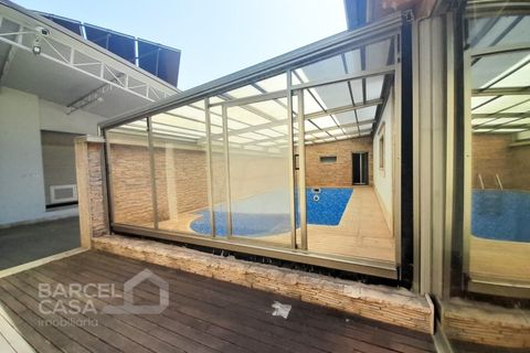 Villa a Campo e Tamel, Braga, Campo e Tamel - € 495.000 | Ref: 206/25 - foto 4