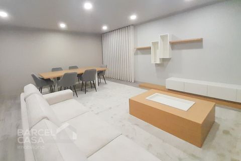 Villa a Campo e Tamel, Braga, Campo e Tamel - € 495.000 | Ref: 206/25 - foto 6