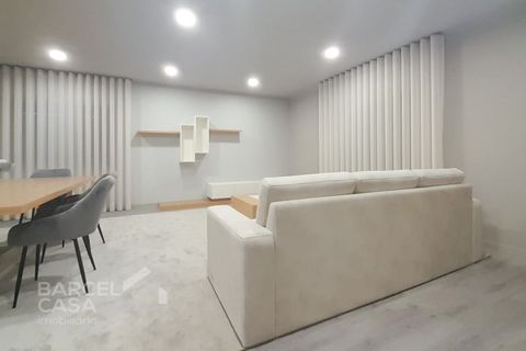 Villa a Campo e Tamel, Braga, Campo e Tamel - € 495.000 | Ref: 206/25 - foto 7