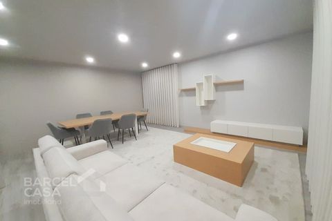 Villa a Campo e Tamel, Braga, Campo e Tamel - € 495.000 | Ref: 206/25 - foto 8