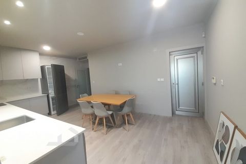 Villa a Campo e Tamel, Braga, Campo e Tamel - € 495.000 | Ref: 206/25 - foto 9