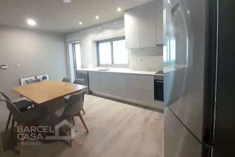Villa a Campo e Tamel, Braga, Campo e Tamel - € 495.000 | Ref: 206/25 - foto 10