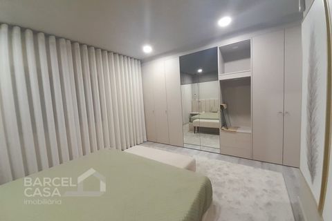 Villa a Campo e Tamel, Braga, Campo e Tamel - € 495.000 | Ref: 206/25 - foto 12