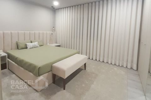 Villa a Campo e Tamel, Braga, Campo e Tamel - € 495.000 | Ref: 206/25 - foto 13