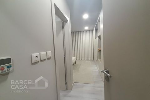 Villa a Campo e Tamel, Braga, Campo e Tamel - € 495.000 | Ref: 206/25 - foto 14