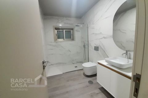 Villa a Campo e Tamel, Braga, Campo e Tamel - € 495.000 | Ref: 206/25 - foto 15