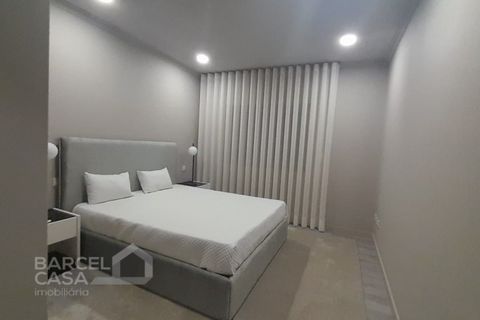 Villa a Campo e Tamel, Braga, Campo e Tamel - € 495.000 | Ref: 206/25 - foto 17