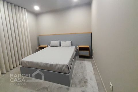 Villa a Campo e Tamel, Braga, Campo e Tamel - € 495.000 | Ref: 206/25 - foto 18