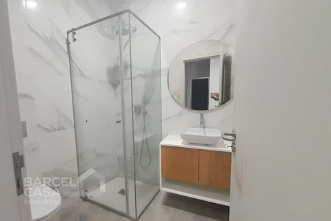 Villa a Campo e Tamel, Braga, Campo e Tamel - € 495.000 | Ref: 206/25 - foto 19