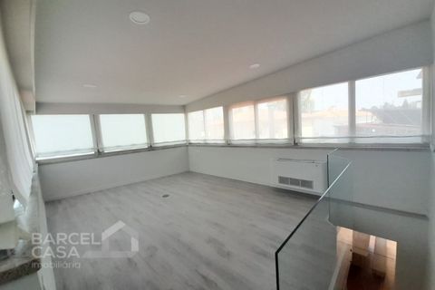 Villa a Campo e Tamel, Braga, Campo e Tamel - € 495.000 | Ref: 206/25 - foto 20