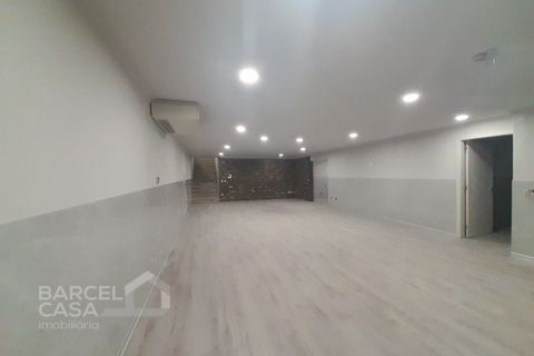 Villa a Campo e Tamel, Braga, Campo e Tamel - € 495.000 | Ref: 206/25 - foto 21