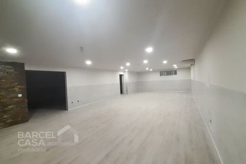 Villa a Campo e Tamel, Braga, Campo e Tamel - € 495.000 | Ref: 206/25 - foto 22