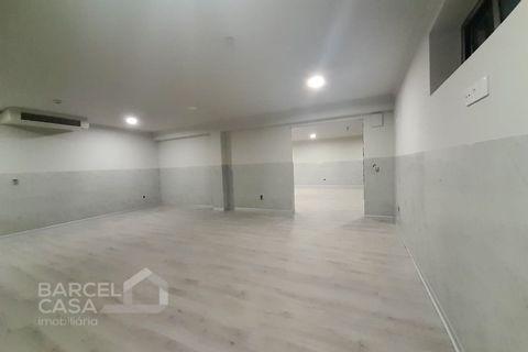 Villa a Campo e Tamel, Braga, Campo e Tamel - € 495.000 | Ref: 206/25 - foto 23