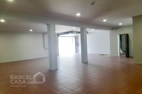 Villa a Campo e Tamel, Braga, Campo e Tamel - € 495.000 | Ref: 206/25 - foto 24