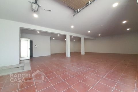 Villa a Campo e Tamel, Braga, Campo e Tamel - € 495.000 | Ref: 206/25 - foto 25