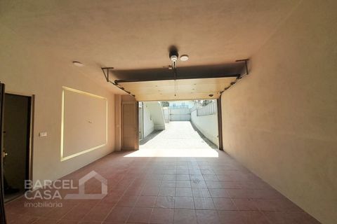 Villa a Campo e Tamel, Braga, Campo e Tamel - € 495.000 | Ref: 206/25 - foto 26