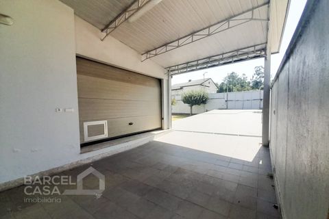 Villa a Campo e Tamel, Braga, Campo e Tamel - € 495.000 | Ref: 206/25 - foto 27