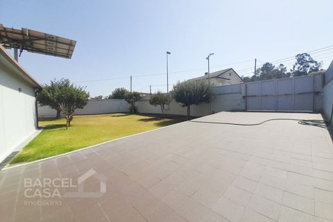 Villa a Campo e Tamel, Braga, Campo e Tamel - € 495.000 | Ref: 206/25 - foto 31