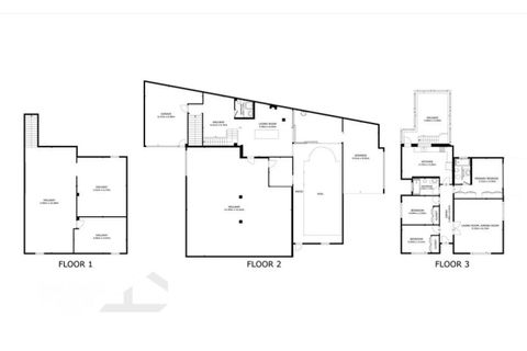 Villa a Campo e Tamel, Braga, Campo e Tamel - € 495.000 | Ref: 206/25 - foto 32