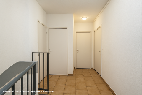 Villa i Vias, Herault, Vias - € 230.000 | Ref: V290002433 - foto 3