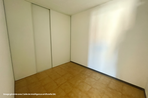 Villa i Vias, Herault, Vias - € 230.000 | Ref: V290002433 - foto 5