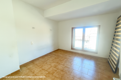Villa i Vias, Herault, Vias - € 230.000 | Ref: V290002433 - foto 6
