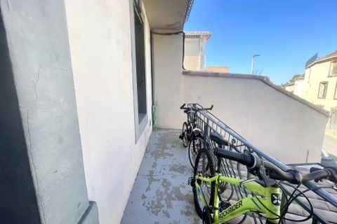 Villa i Vias, Herault, Vias - € 230.000 | Ref: V290002433 - foto 7